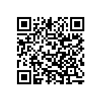 BM15FR0-8-20DS-0-35V-51 QRCode