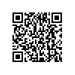 BM15FR0-8-20DS-0-35V-53 QRCode