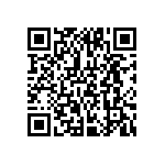 BM15FR0-8-22DS-0-35V-51 QRCode