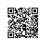 BM16B-ZESS-TBT-LF-SN QRCode