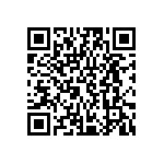 BM20B-0-6-20DS-0-4V-51 QRCode