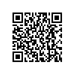 BM20B-0-6-24DP-0-4V-53 QRCode