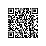 BM20B-0-6-24DS-0-4V-51 QRCode