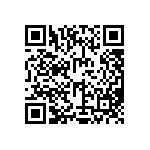 BM20B-0-6-40DP-0-4V-53 QRCode