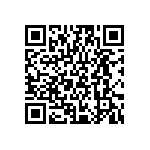 BM20B-0-8-20DP-0-4V-53 QRCode