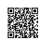 BM20B-0-8-30DS-0-4V-53 QRCode