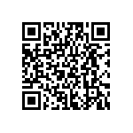 BM20B-0-8-34DP-0-4V-51 QRCode