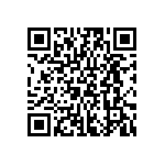 BM20B-0-8-34DS-0-4V-53 QRCode