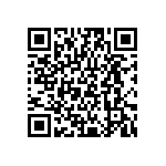 BM20B-0-8-40DP-0-4V-53 QRCode