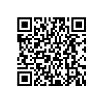 BM20B-0-8-40DS-0-4V-53 QRCode