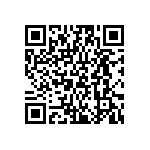 BM20B-0-8-50DS-0-4V-51 QRCode