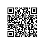 BM20B-SRDS-G-TFC-LF-SN QRCode