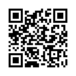 BM20B-SURS-TF QRCode