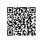 BM20JC-30DS-0-4V-53 QRCode