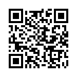 BM22-6S-V-53 QRCode