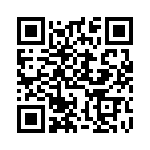 BM22L-4P-V-51 QRCode