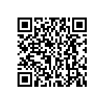 BM24-24DS-2-0-35V-51 QRCode