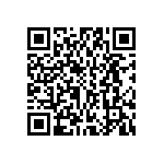 BM24-24DS-2-0-35V-53 QRCode