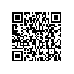 BM24-30DS-2-0-35V-51 QRCode