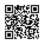 BM25-4S-2-V-53 QRCode