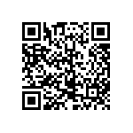 BM28B-ZPDSS-TF-LF-SN QRCode