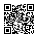 BM2LB300FJ-CE2 QRCode