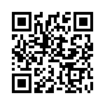 BM2P031 QRCode