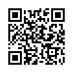 BM2P054F-GE2 QRCode