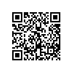 BM30B-SRDS-A-G-TF-LF-SN QRCode