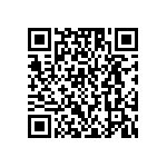 BM30B-SRDS-A-G-TF QRCode