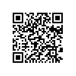 BM40B-GHDS-G-TF-LF-SN QRCode