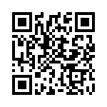 BM6033B QRCode