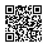 BM6203FS-E2 QRCode