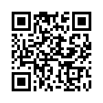 BM6209FS-E2 QRCode