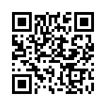 BM63363S-VA QRCode