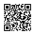 BM63764S-VA QRCode