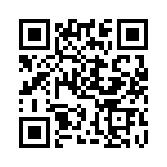 BM67220FV-CE2 QRCode