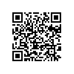 BM77SPPS3MC2-0007AA QRCode