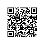 BM78SPP05MC2-0002AA QRCode