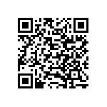 BM80A-300L-022F85 QRCode