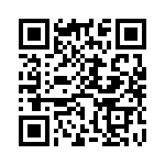 BM9020-7 QRCode