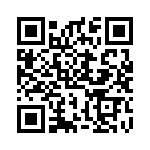 BM92A14MWV-ZE2 QRCode