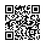 BMA253 QRCode