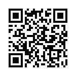 BMA280 QRCode