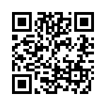 BMA6031PQ QRCode