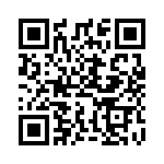 BMA6033PQ QRCode