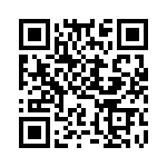 BME-500V-600K QRCode