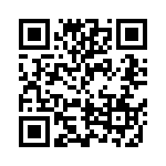 BMF-2M-100-XAV QRCode