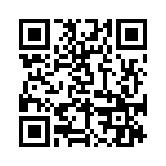 BMF-3M-100-XAV QRCode