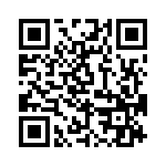 BMI-S-201-C QRCode